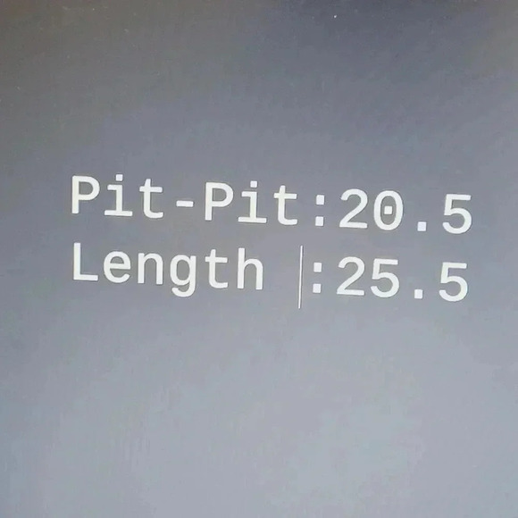 Chico's Travelers  Wome's 2 Pink & Black Swirl Print 3/4 Sleeve Top  30CT - Picture 3 of 5